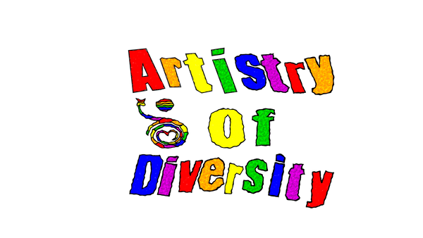Artistry Of Diversity